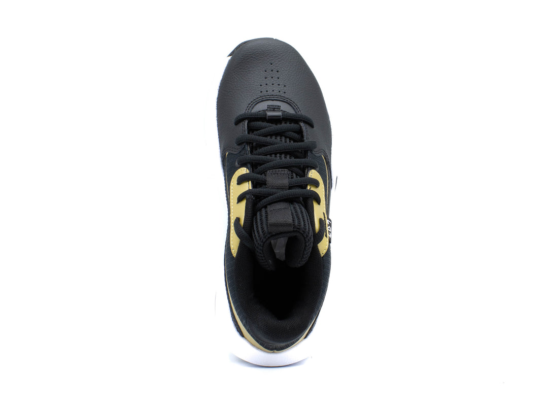 UNDER ARMOUR Lockdown 7 Basketball Shoes