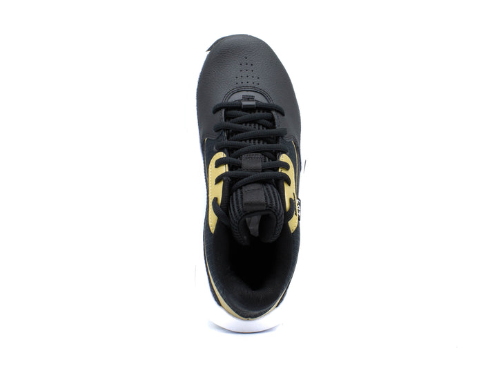 UNDER ARMOUR Lockdown 7 Basketball Shoes