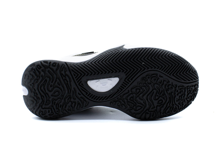 UNDER ARMOUR Lockdown 7 Basketball Shoes