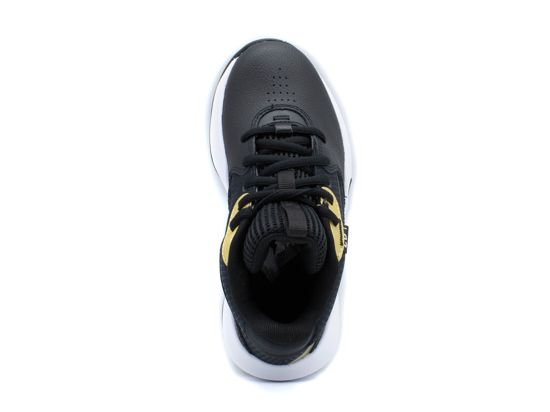 UNDER ARMOUR Lockdown 7 Basketball Shoes