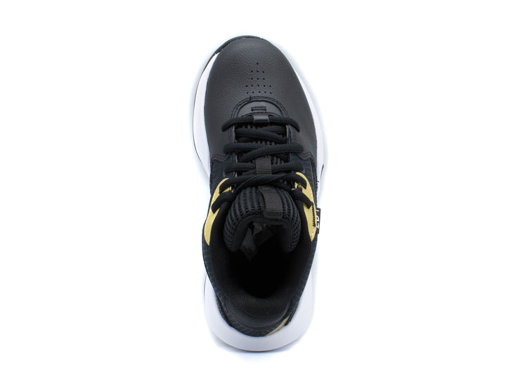 UNDER ARMOUR Lockdown 7 Basketball Shoes