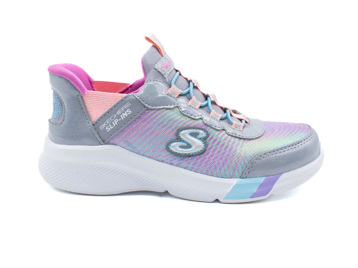 SKECHERS Dreamy Lites - Colorful Prism