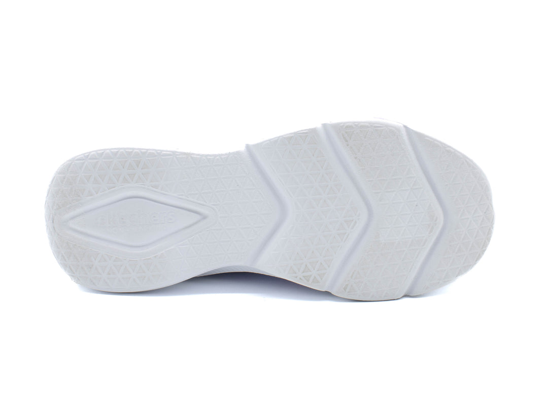 SKECHERS Dreamy Lites - Colorful Prism