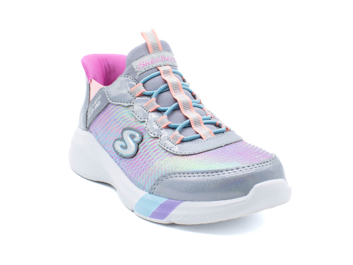 SKECHERS Dreamy Lites - Colorful Prism