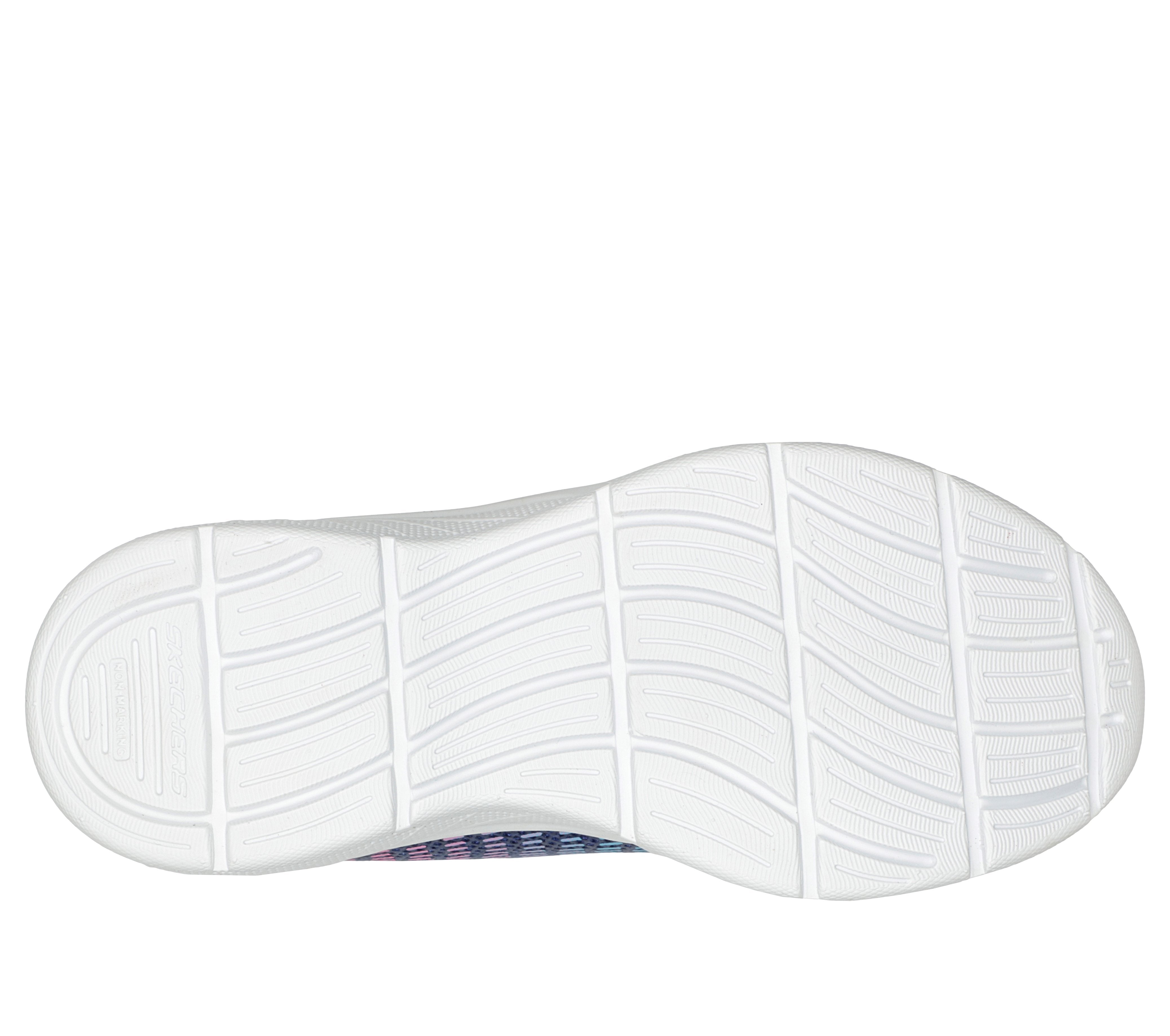 SKECHERS Microspec Max