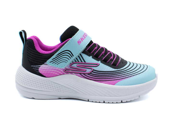 SKECHERS Microspec Advance
