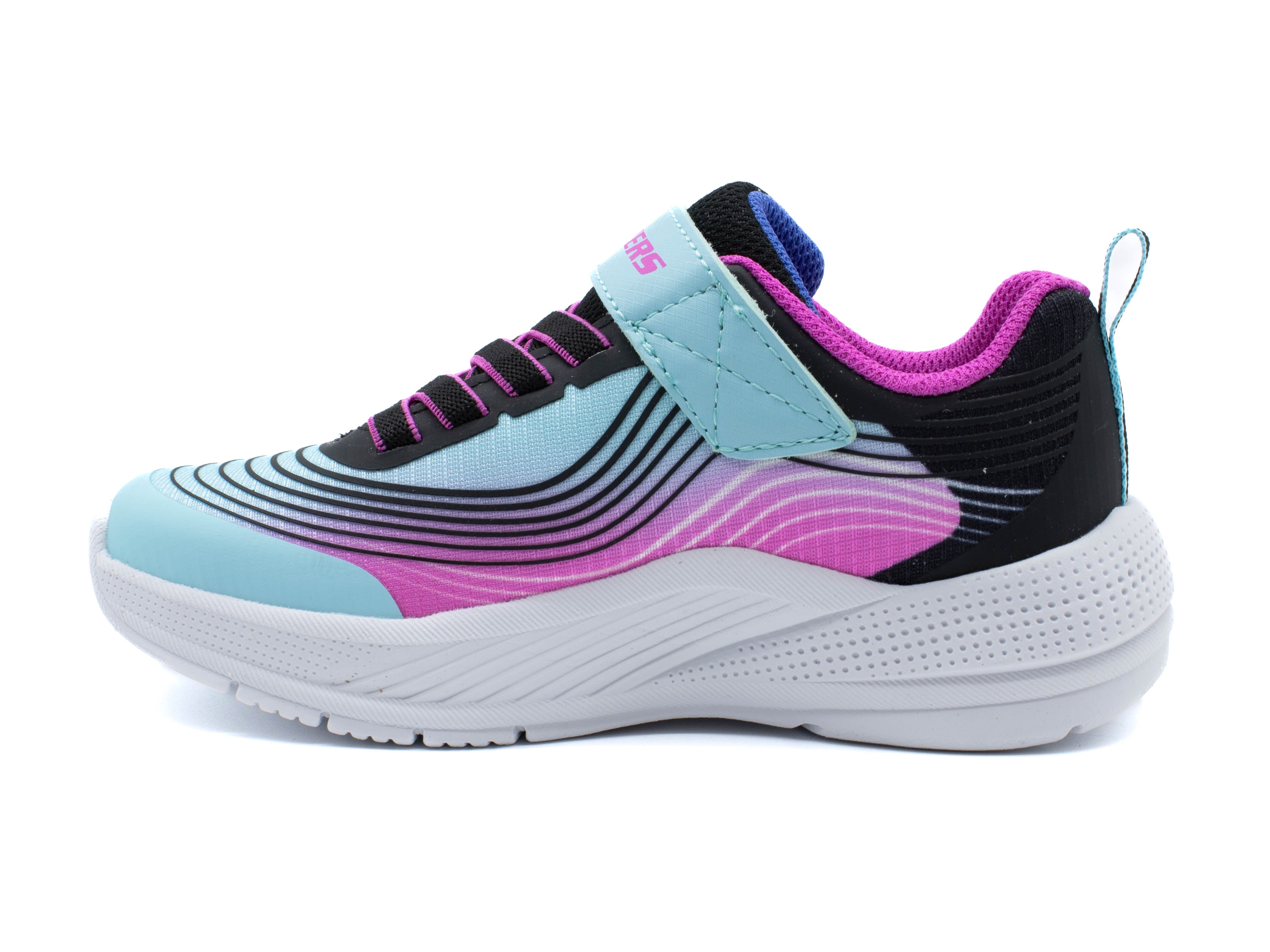 SKECHERS Microspec Advance