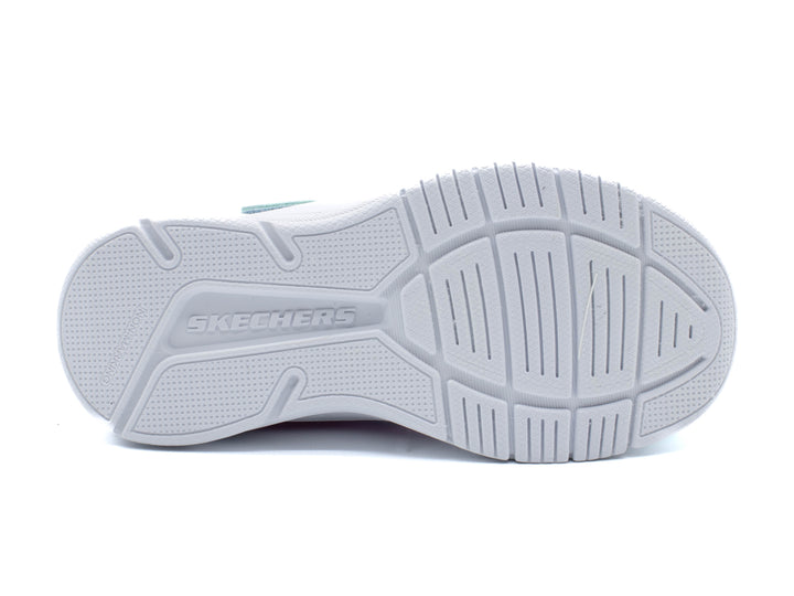 SKECHERS Microspec Advance