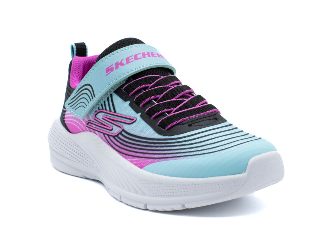 SKECHERS Microspec Advance