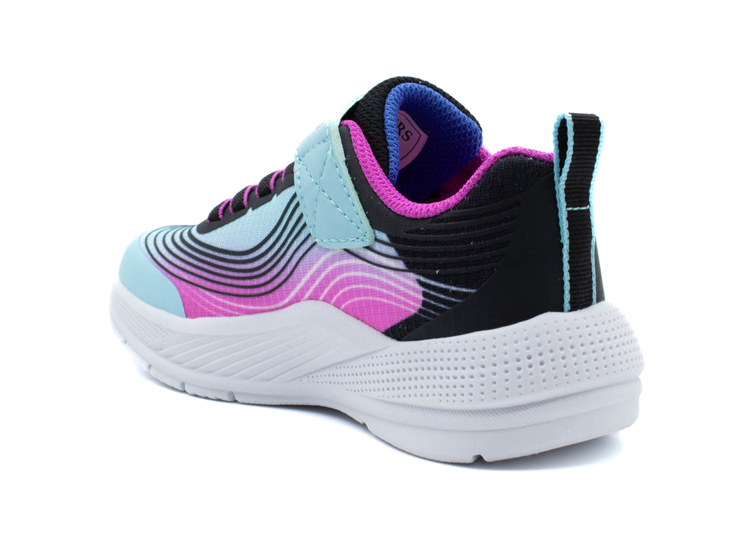 SKECHERS Microspec Advance
