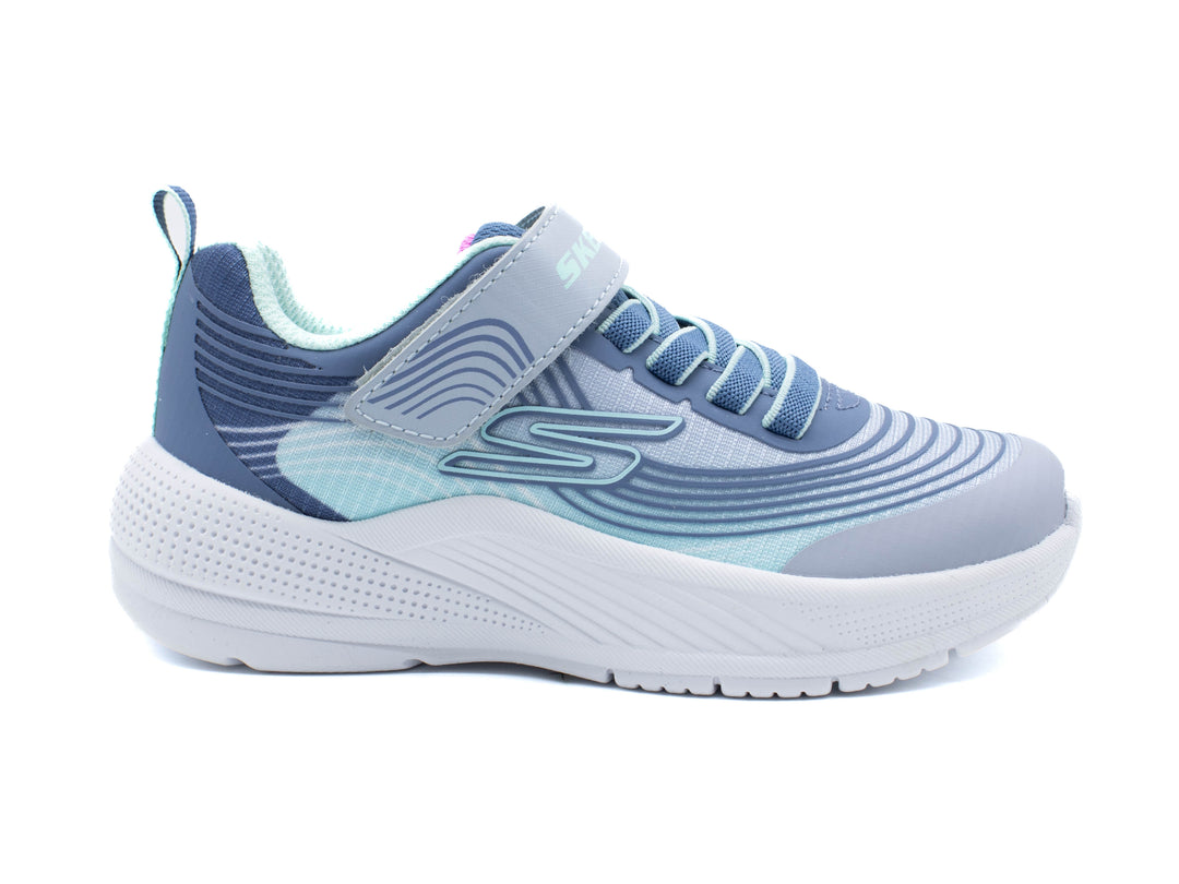 SKECHERS Microspec Advance
