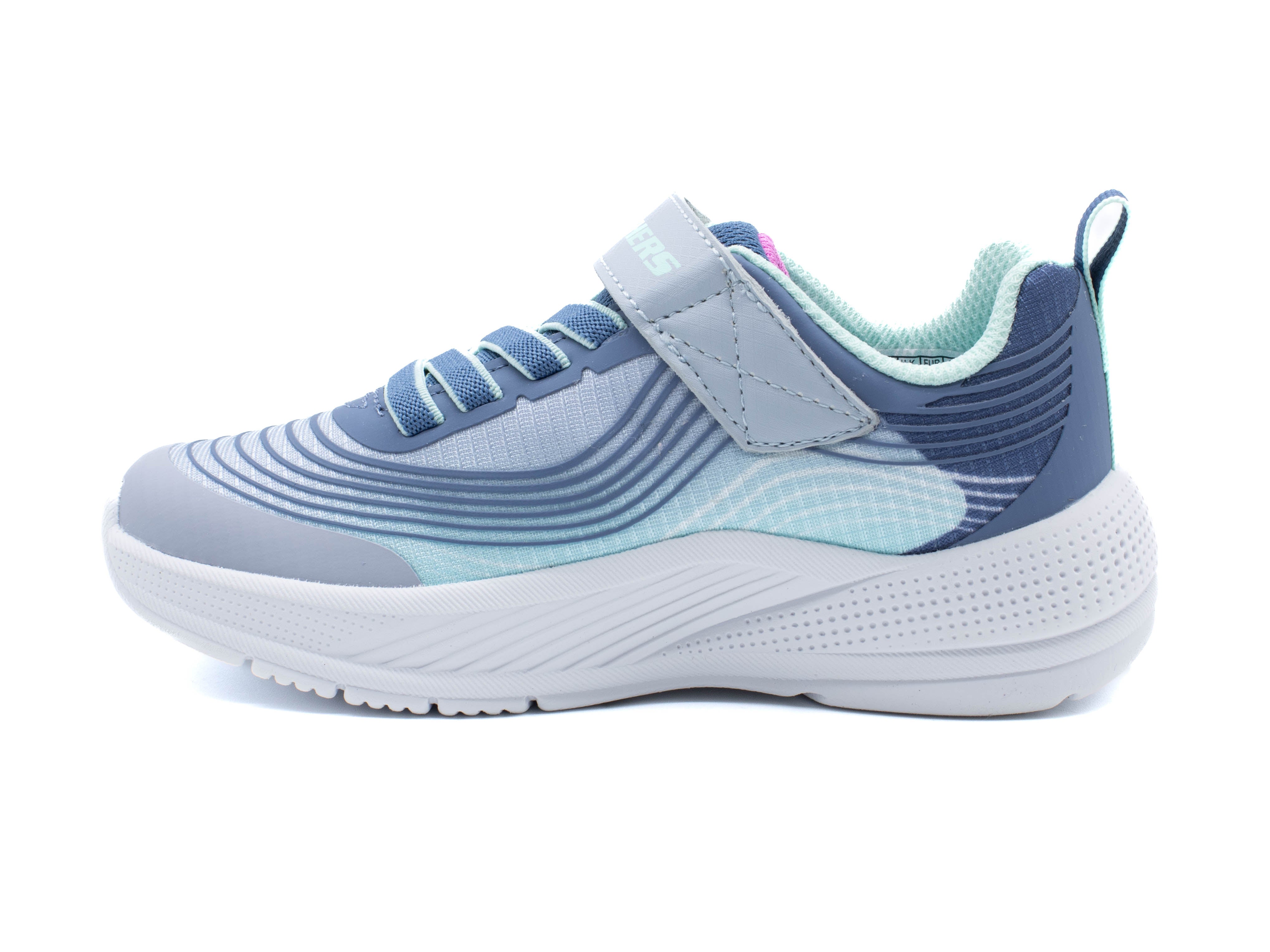 SKECHERS Microspec Advance