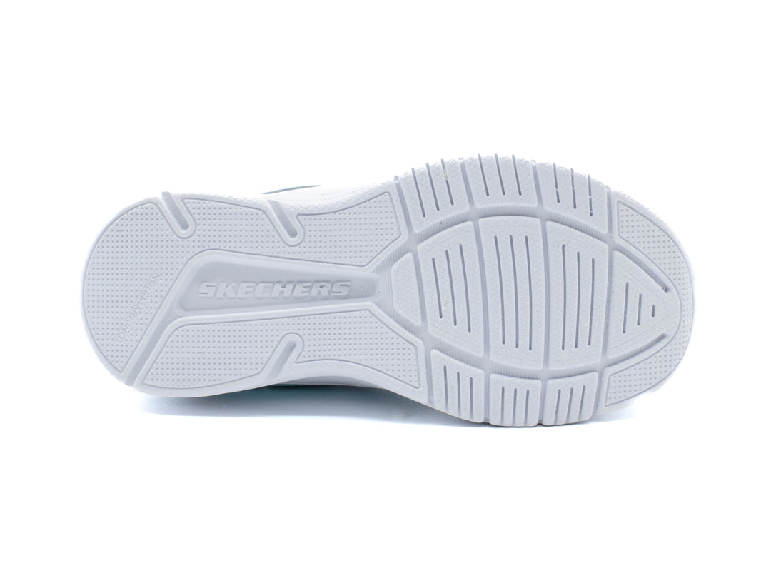 SKECHERS Microspec Advance