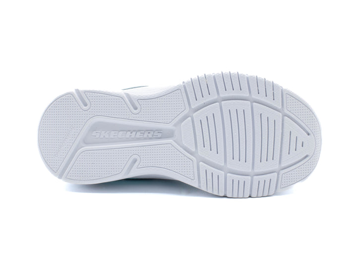 SKECHERS Microspec Advance