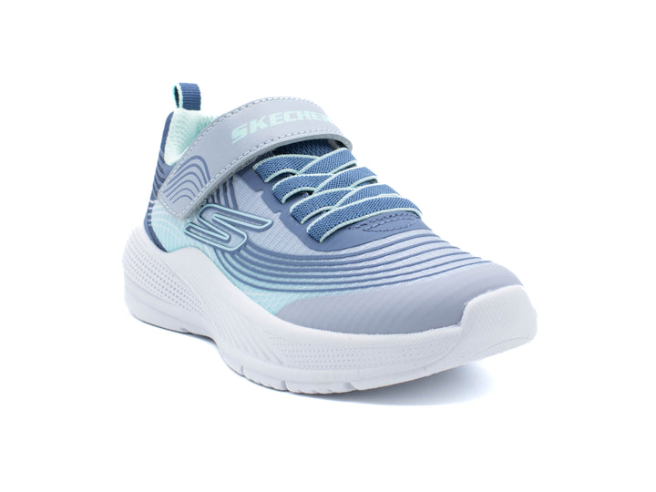 SKECHERS Microspec Advance