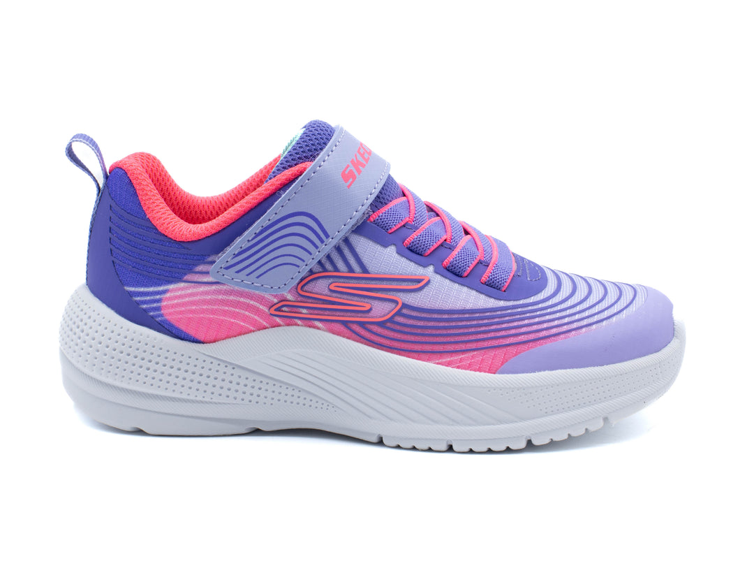 SKECHERS Microspec Advance