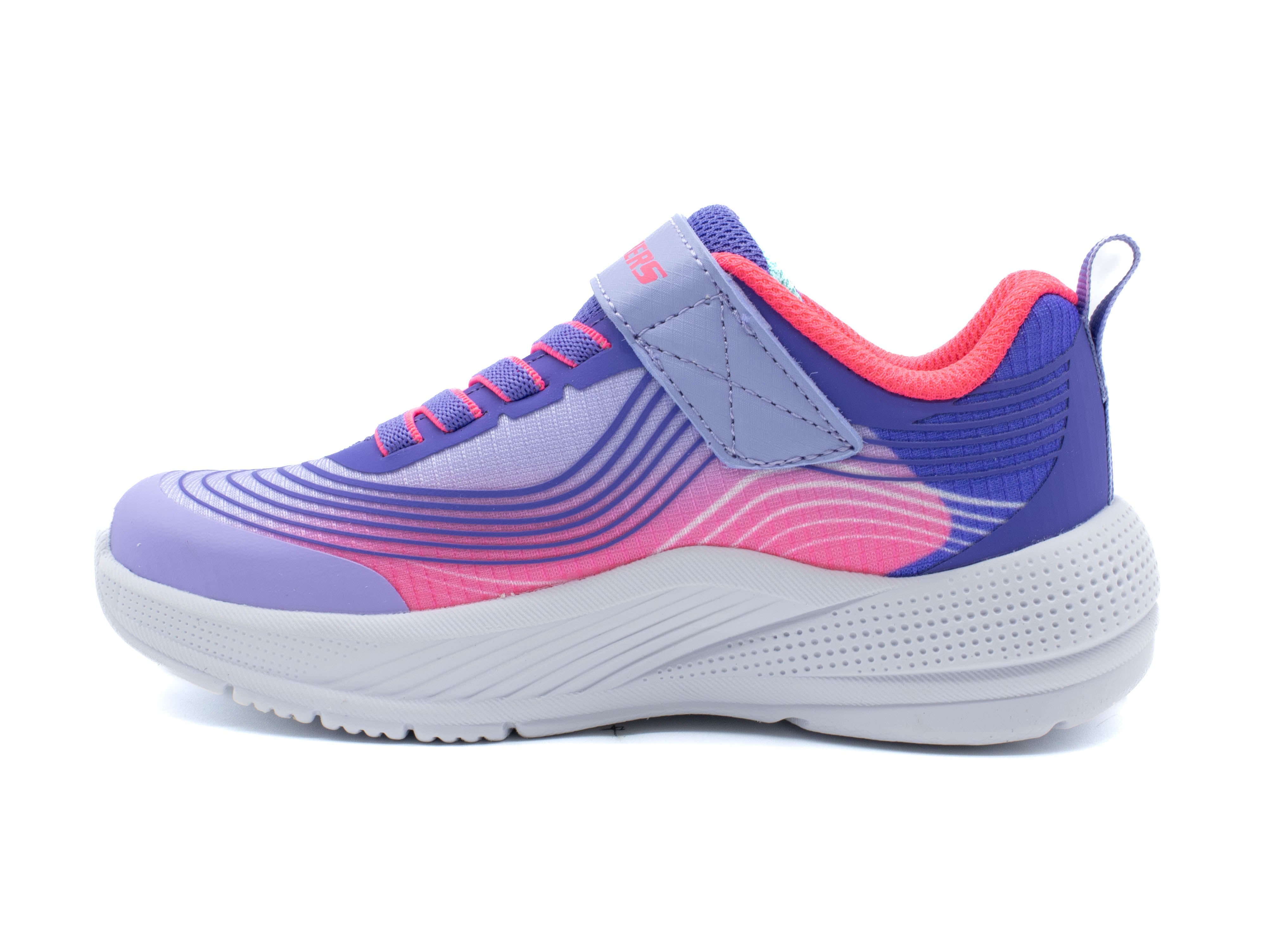 SKECHERS Microspec Advance