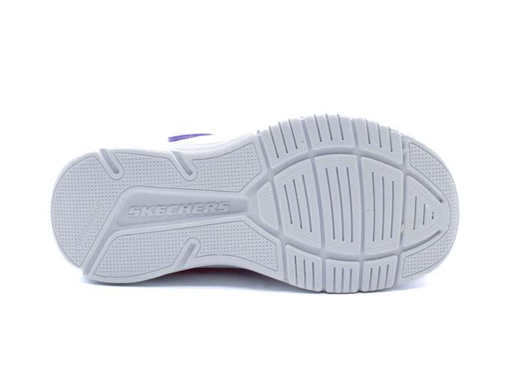SKECHERS Microspec Advance