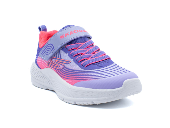SKECHERS Microspec Advance