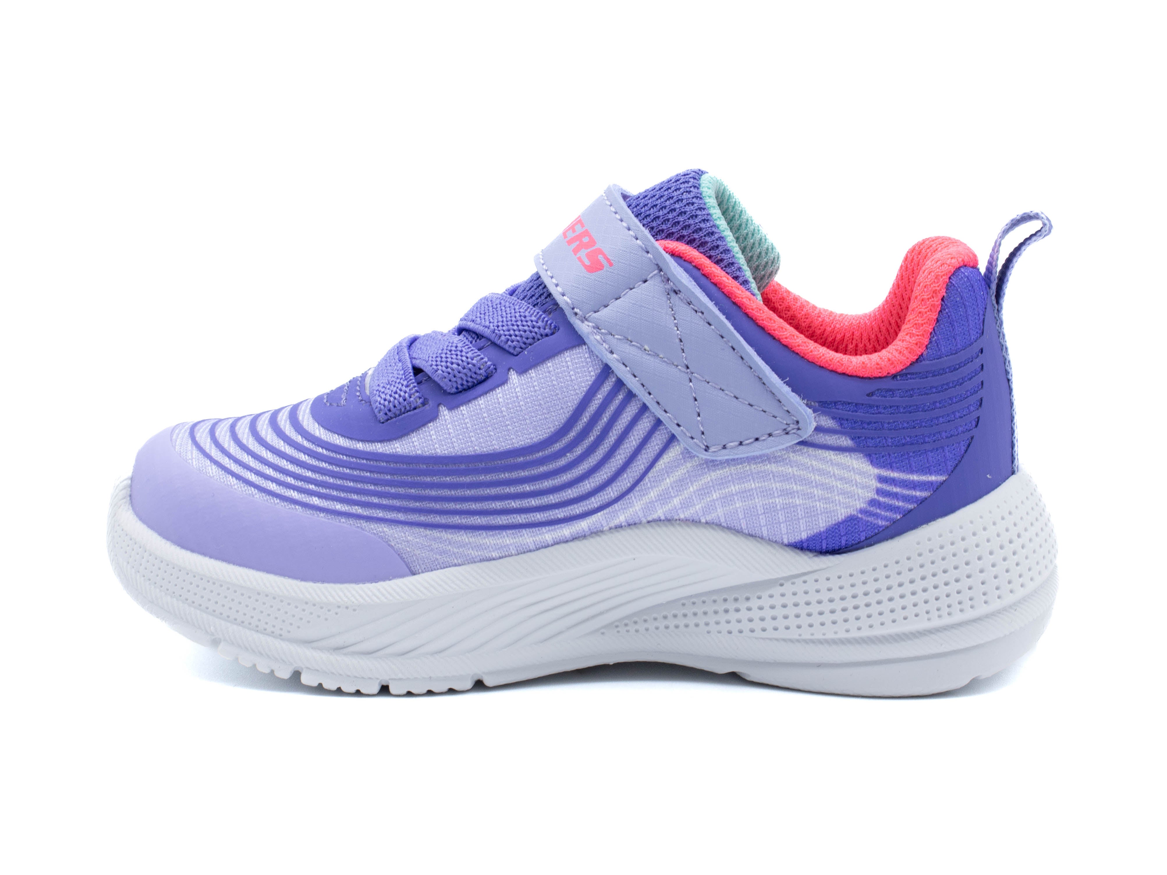 SKECHERS Microspec Advance