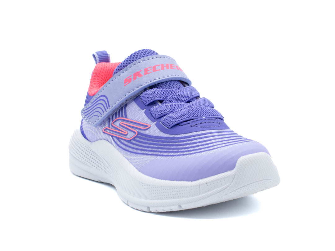 SKECHERS Microspec Advance