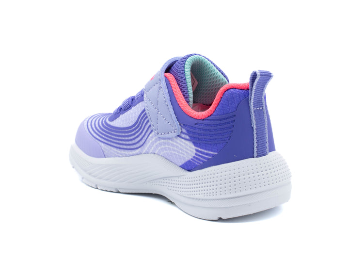 SKECHERS Microspec Advance