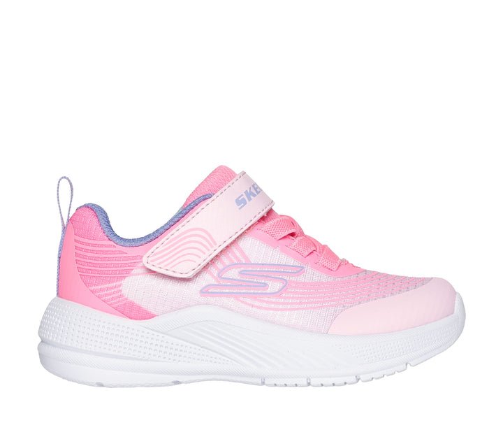 SKECHERS Microspec Advance