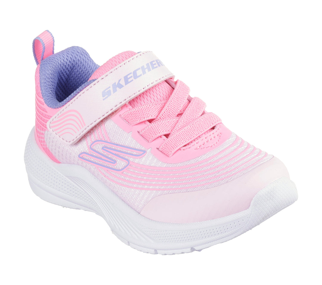 SKECHERS Microspec Advance