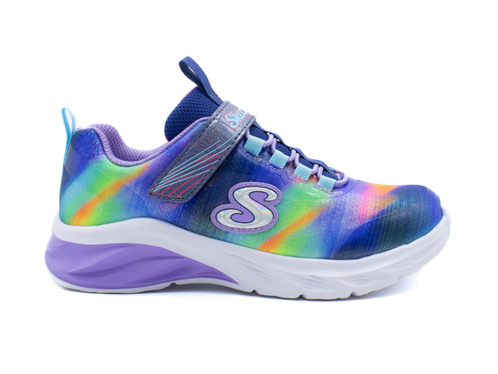 SKECHERS Coastline Hook N Loop