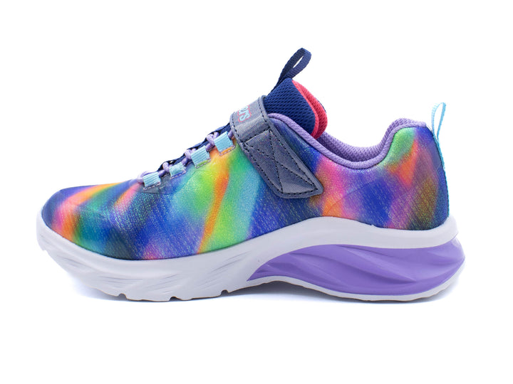 SKECHERS Coastline Hook N Loop