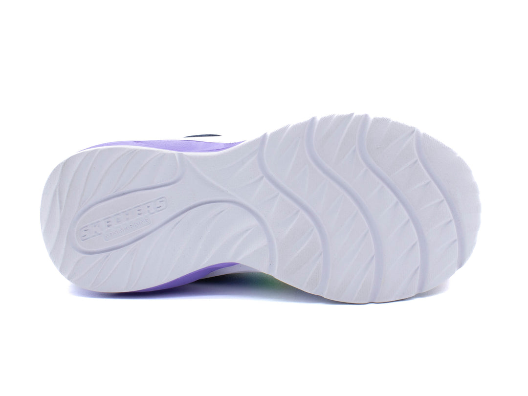 SKECHERS Coastline Hook N Loop
