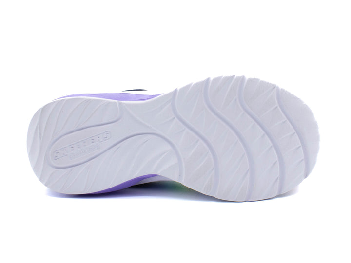 SKECHERS Coastline Hook N Loop