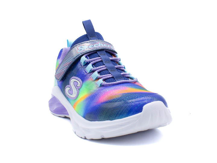 SKECHERS Coastline Hook N Loop