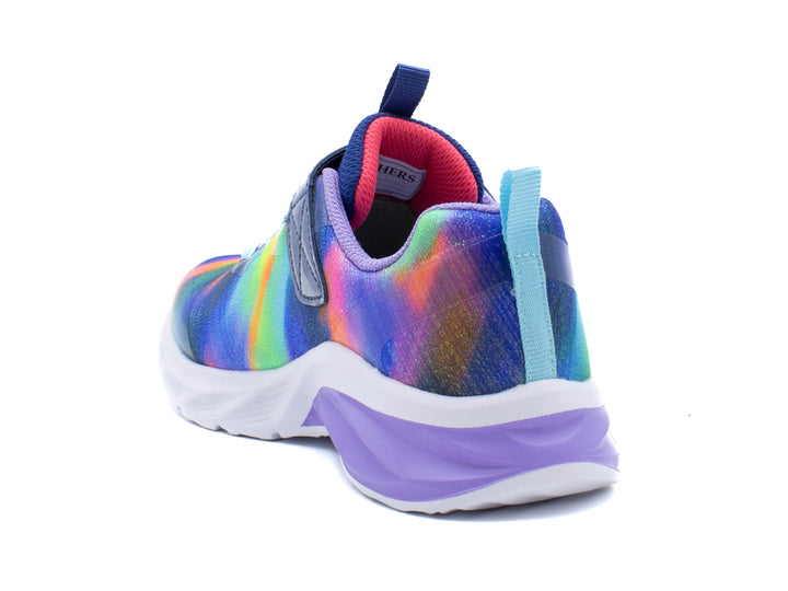 SKECHERS Coastline Hook N Loop