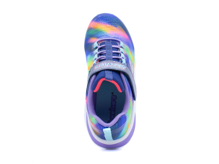 SKECHERS Coastline Hook N Loop