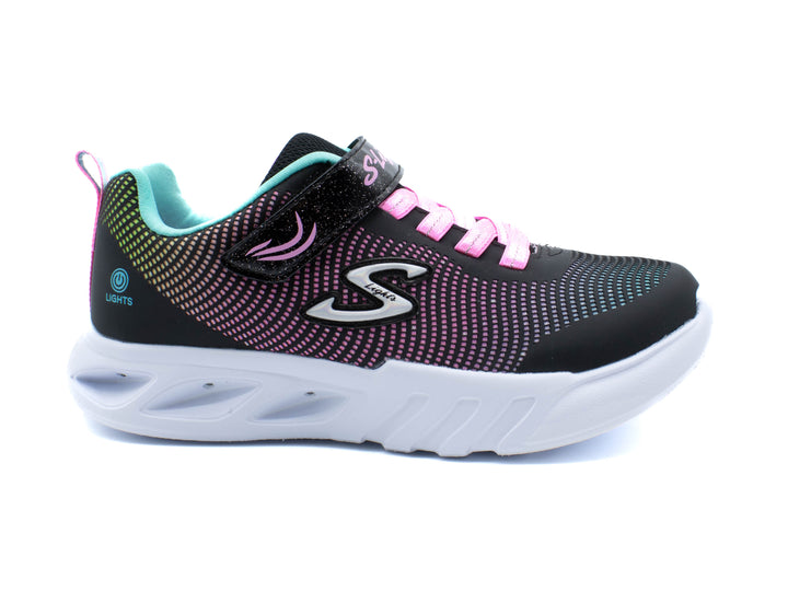 SKECHERS FLICKER FLASH