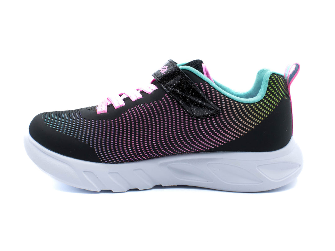 SKECHERS FLICKER FLASH
