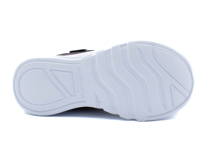 SKECHERS FLICKER FLASH