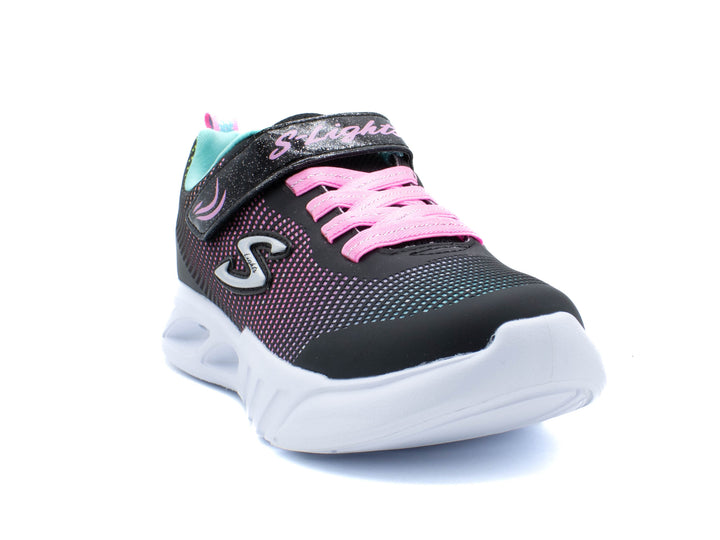 SKECHERS FLICKER FLASH