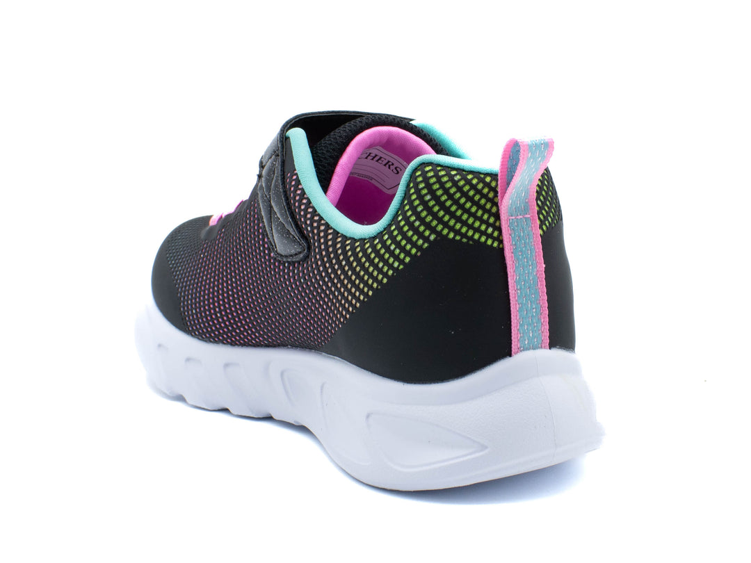 SKECHERS FLICKER FLASH