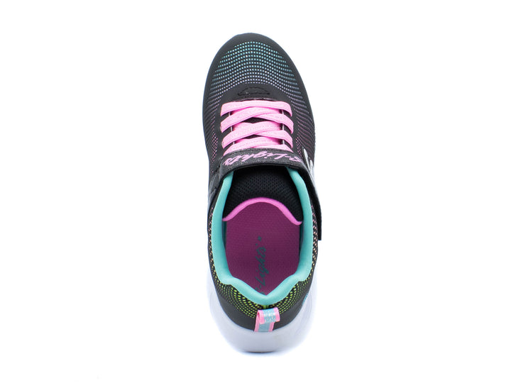 SKECHERS FLICKER FLASH