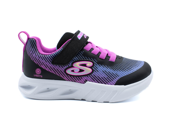 SKECHERS Microspec - Rejoice Racer