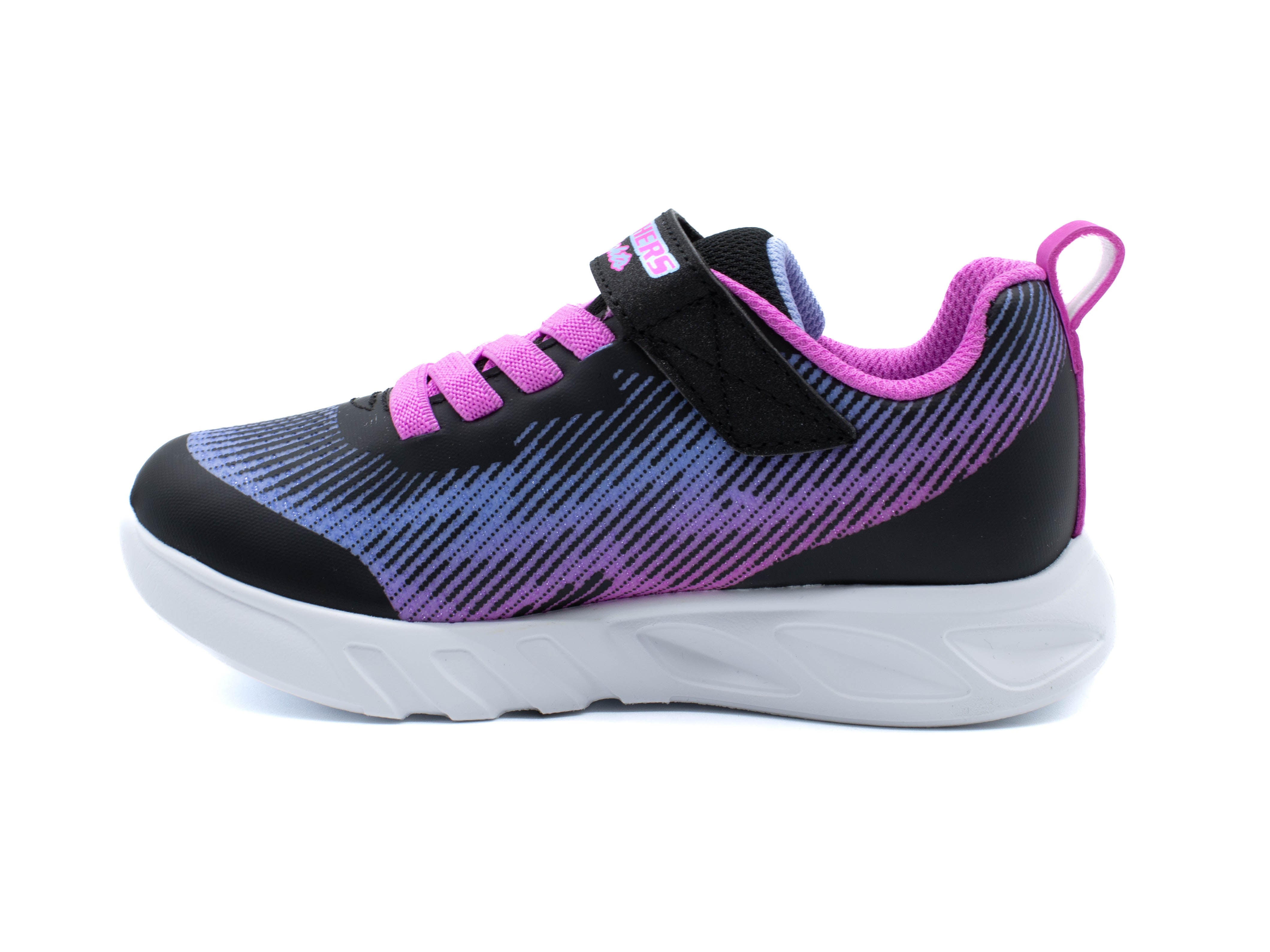 SKECHERS Microspec - Rejoice Racer