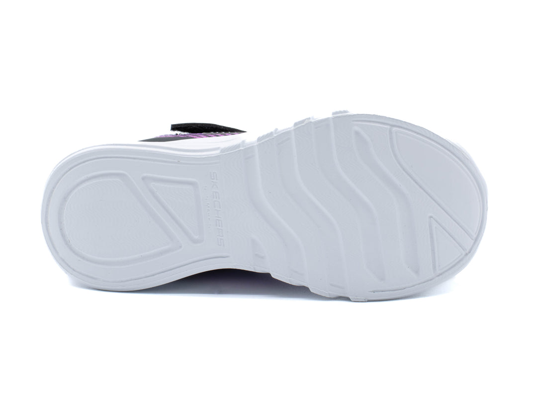 SKECHERS Microspec - Rejoice Racer