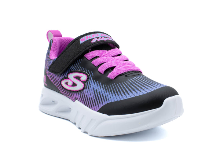 SKECHERS Microspec - Rejoice Racer