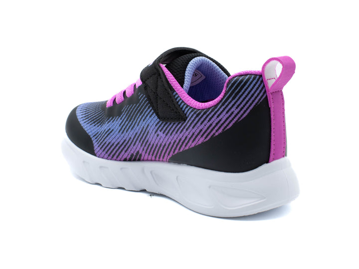 SKECHERS Microspec - Rejoice Racer