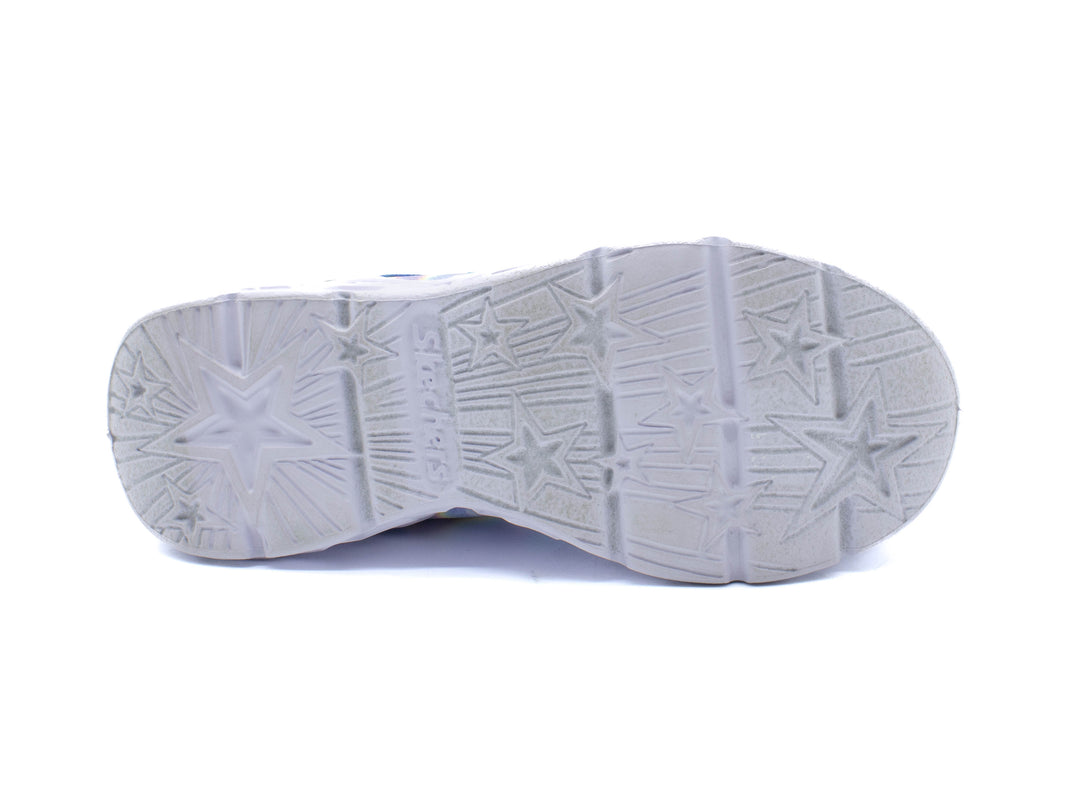 SKECHERS Slip-Ins Galaxy Lights Cosmic