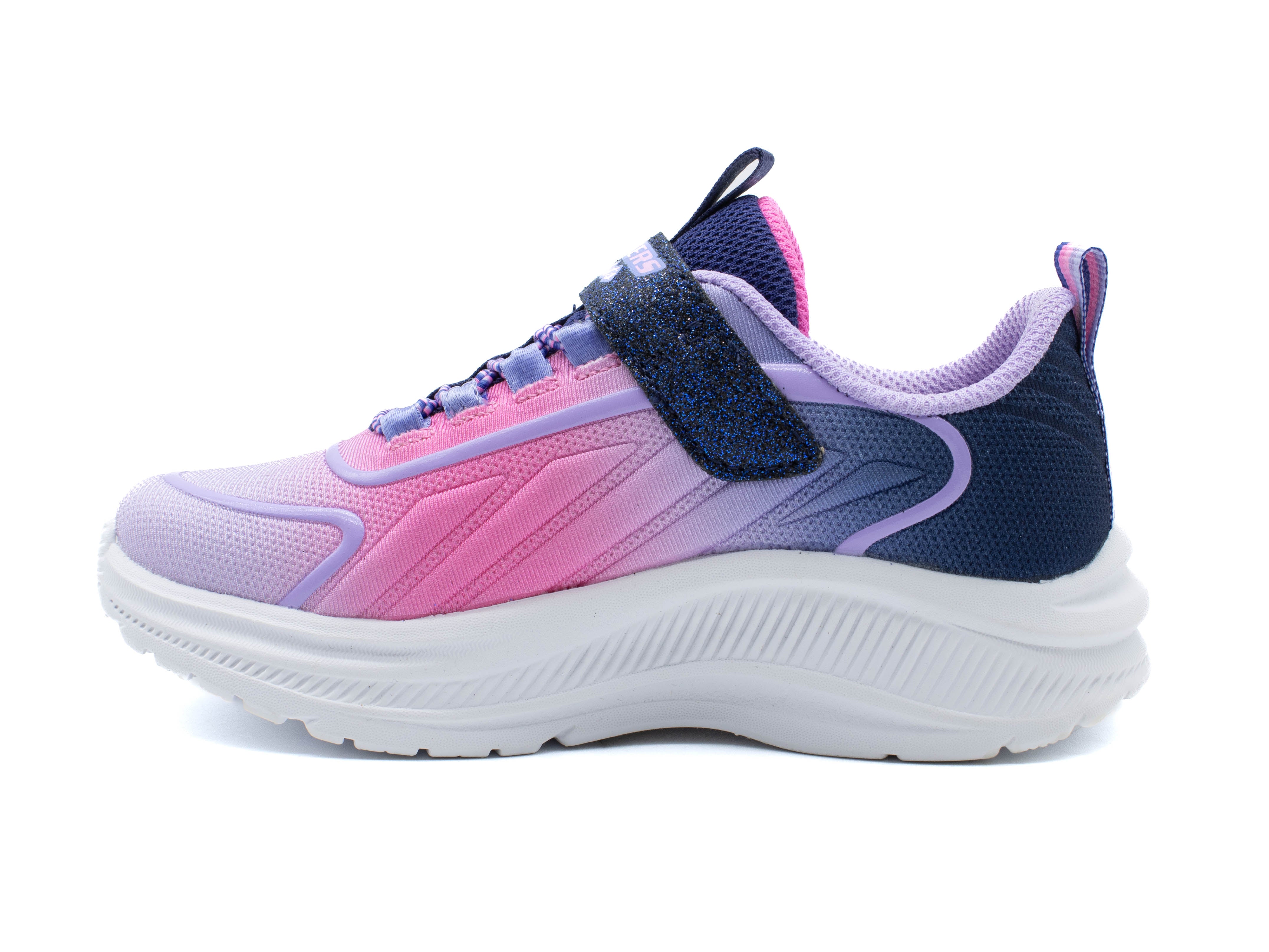 SKECHERS Rainbow Cruisers