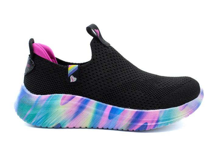 SKECHERS Ultra Flex 3.0 - Blissful Bay