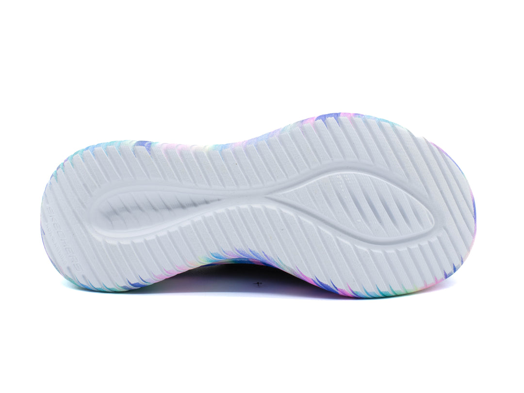 SKECHERS Ultra Flex 3.0 - Blissful Bay